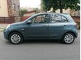 NISSAN MICRA 2012 - 3