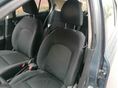 NISSAN MICRA 2012 - 5