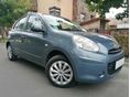 NISSAN MICRA 2012 - 6