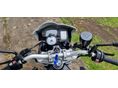 BMW F 800 R 2009/6 - 3