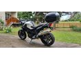 BMW F 800 R 2009/6 - 4