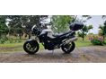 BMW F 800 R 2009/6 - 6