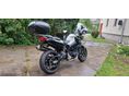 BMW F 800 R 2009/6 - 7