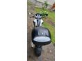 BMW F 800 R 2009/6 - 8