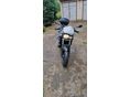 BMW F 800 R 2009/6 - 9