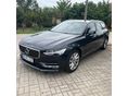 VOLVO V90 2.0 D [D4] Inscription Geartronic