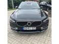 VOLVO V90 2016/7 - 2