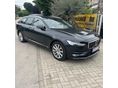 VOLVO V90 2016/7 - 3
