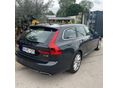 VOLVO V90 2016/7 - 4