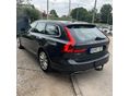 VOLVO V90 2016/7 - 5