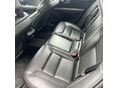 VOLVO V90 2016/7 - 6