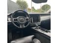 VOLVO V90 2016/7 - 7