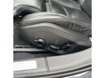 VOLVO V90 2016/7 - 8