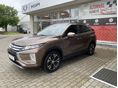 MITSUBISHI ECLIPSE CROSS 1.5 T-MIVEC Elegance 2WD Mo.-i. 1 Tulajdonos. Végig szervizelt