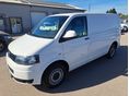 VOLKSWAGEN TRANSPORTER T5 2.0 CR TDI MO-I.3.SZEMÉLYES.BLUETOOTH.KLÍMA.ÚJ GUMIK.AZONNAL ELVIHETŐ
