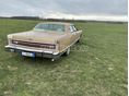 LINCOLN CONTINENTAL 1976/8 - 7