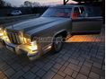 LINCOLN CONTINENTAL 1976/8 - 9