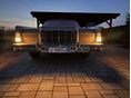 LINCOLN CONTINENTAL 1976/8 - 10