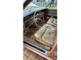 LINCOLN CONTINENTAL 1976/8 - 12
