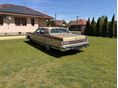 LINCOLN CONTINENTAL 1976/8 - 4