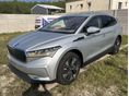 SKODA ENYAQ 2021/12 - 1