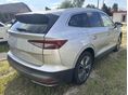 SKODA ENYAQ 2021/12 - 2