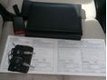 NISSAN MICRA 2012/10 - 11