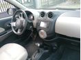 NISSAN MICRA 2012/10 - 8