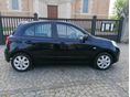 NISSAN MICRA 2012/10 - 5