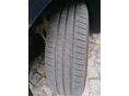 NISSAN MICRA 2012/10 - 12