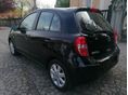 NISSAN MICRA 2012/10 - 3