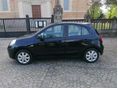 NISSAN MICRA 2012/10 - 2