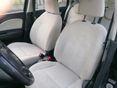 NISSAN MICRA 2012/10 - 9