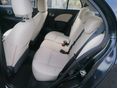 NISSAN MICRA 2012/10 - 10
