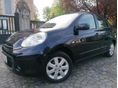 NISSAN MICRA 2012/10 - 1