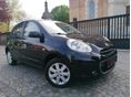 NISSAN MICRA 2012/10 - 4