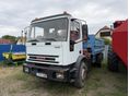 IVECO 1996 - 1