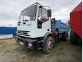IVECO 1996 - 2