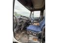 IVECO 1996 - 3