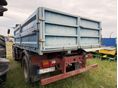 IVECO 1996 - 6
