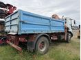 IVECO 1996 - 7