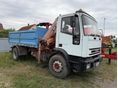 IVECO 1996 - 8