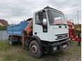 IVECO 1996 - 9