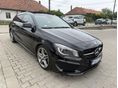 MERCEDES-BENZ CLA 180 2015/2 - 2