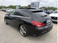 MERCEDES-BENZ CLA 180 2015/2 - 3