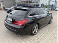 MERCEDES-BENZ CLA 180 2015/2 - 4