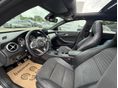 MERCEDES-BENZ CLA 180 2015/2 - 5