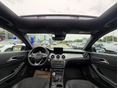 MERCEDES-BENZ CLA 180 2015/2 - 6
