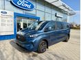 FORD TRANSIT Tourneo Custom 2.0 TDCi 320 L2H1 Titanium (Automata) Azonnal elérhető Szentendrén!!!