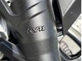 VOGE 2026/5 - 25